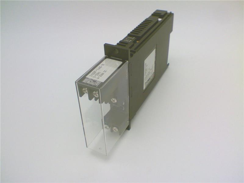 M SYSTEM TECHNOLOGY INC 10SP-1A6-R