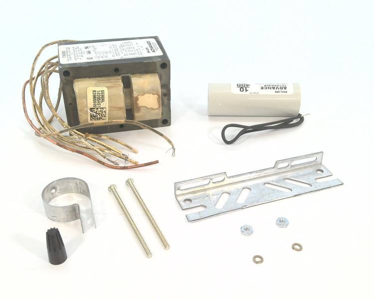 PHILIPS 71A5570-001D