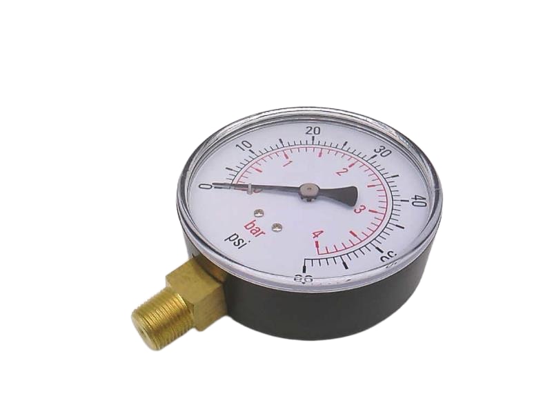 FLOW TECHNOLOGY G100-04B
