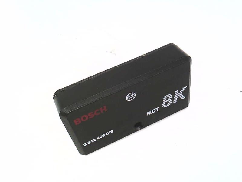 BOSCH 3 842 403 013
