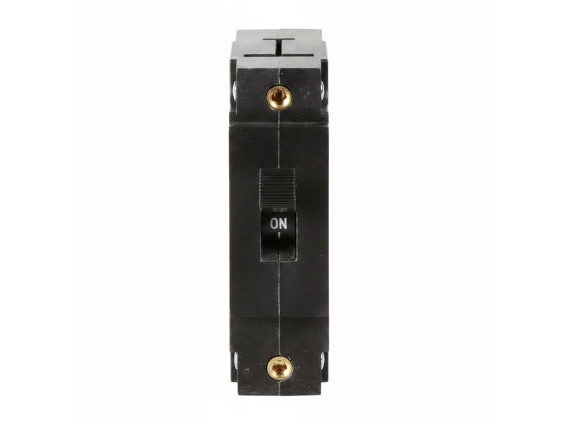 EATON CORPORATION AM1R-D3-AC07D-A-40-3
