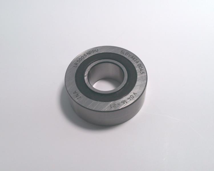 SCHAEFFLER GROUP LR5003-2RS