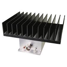 MINI CIRCUITS ZHL-1-2W-N+