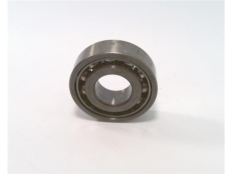 NTN BEARING 7203BG
