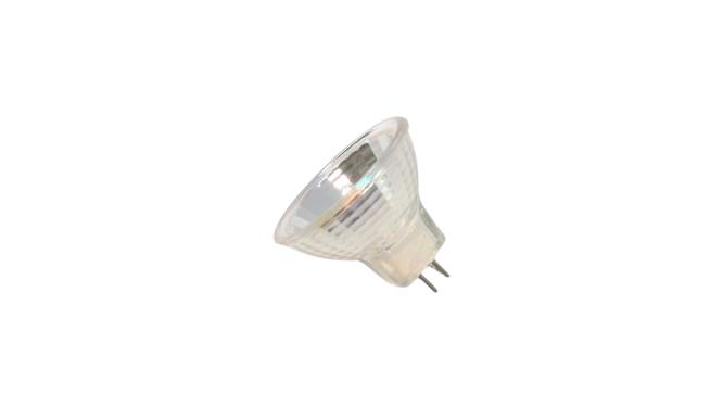KAHOKU LIGHTING SOLUTIONS JR12V20W