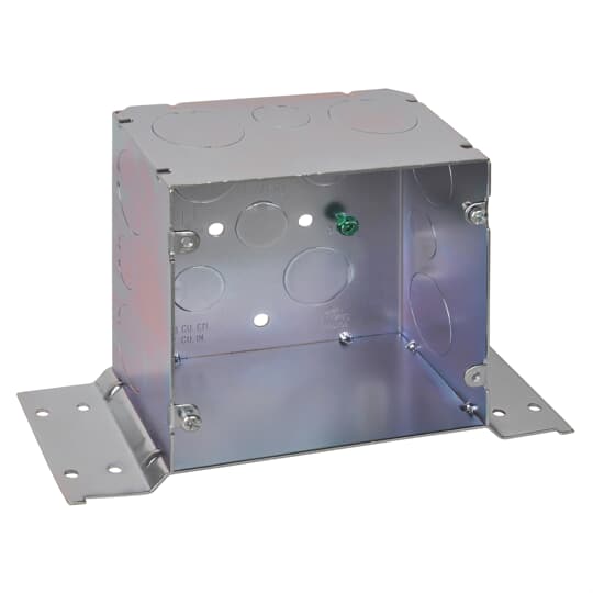 ABB THOMAS & BETTS 82181-12-1-CV