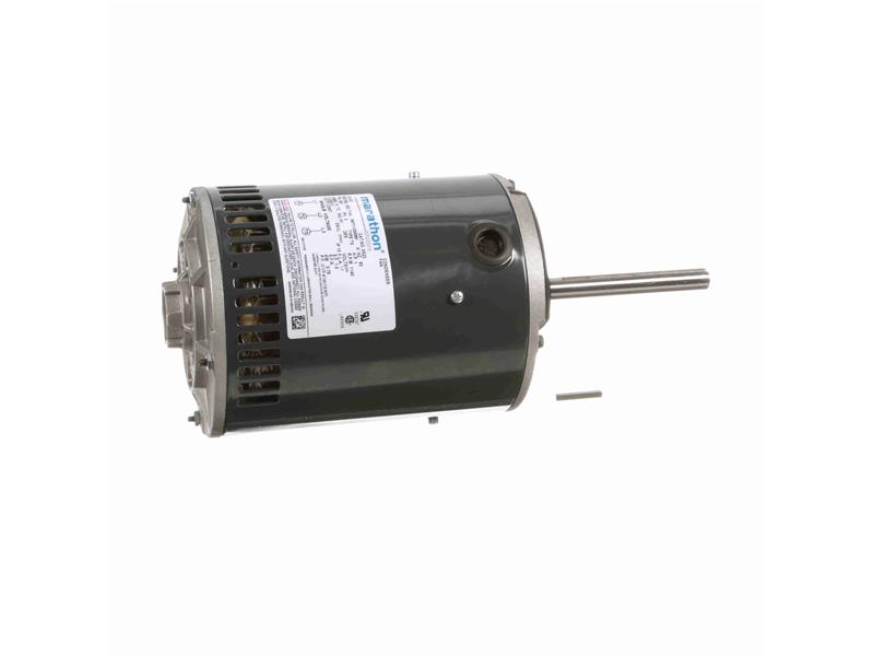 REGAL REXNORD 056T11O5308