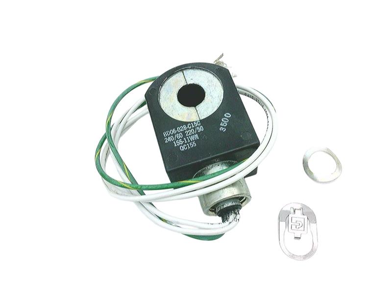 PARKER CF4C15