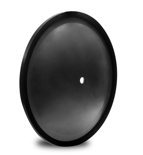 LDI INDUSTRIES 5087-SS