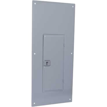 SCHNEIDER ELECTRIC HOMC20UC