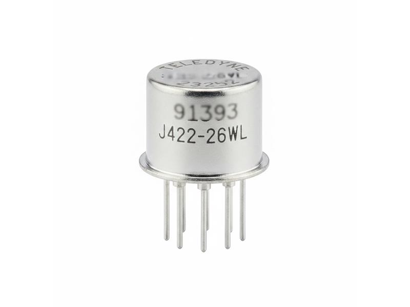 TELEDYNE J422-26WL