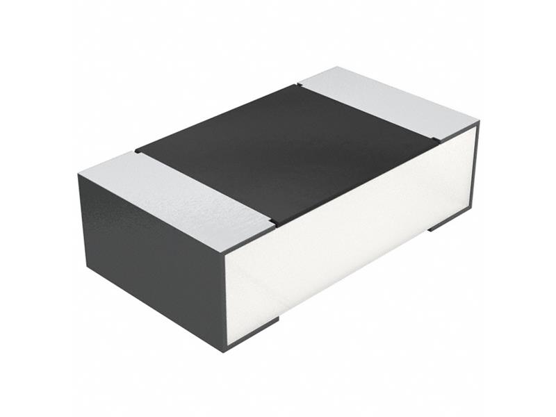 VISHAY CRCW251214R0FKTG