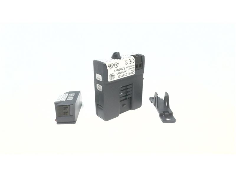 JOHNSON CONTROLS CSDSC-C50150L1