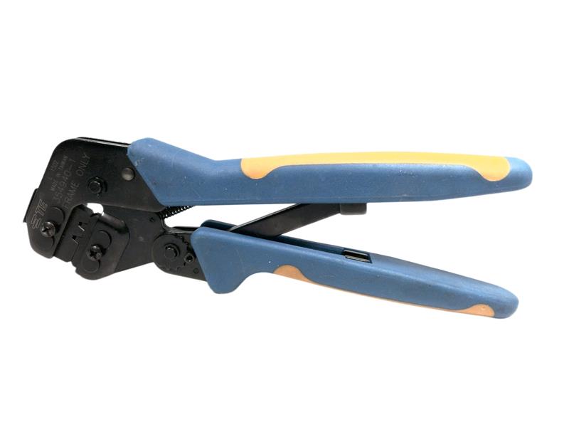 TE CONNECTIVITY 354940-1