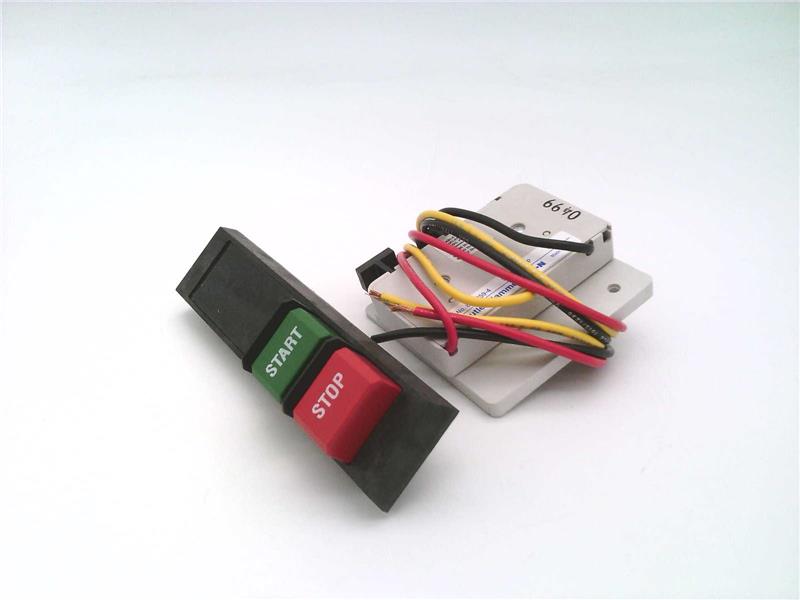 EATON CORPORATION C400GK1