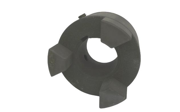 MASTERDRIVE L100-1