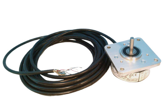 ALLEN BRADLEY 847H-DM2C-RQ01800