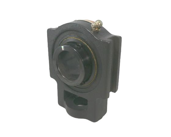 REGAL REXNORD MST-28