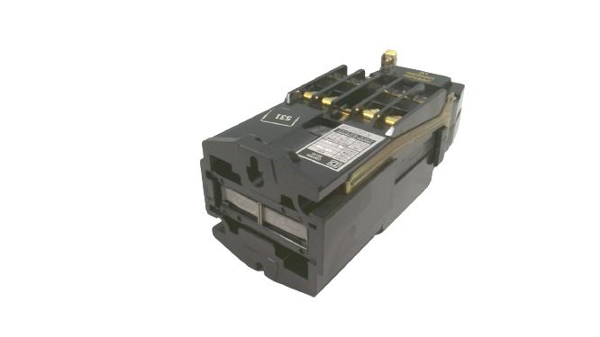 SCHNEIDER ELECTRIC 8501-GO80GL