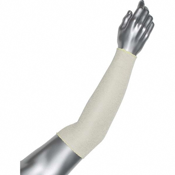 PROTECTIVE INDUSTRIAL PRODUCTS 31-CS16