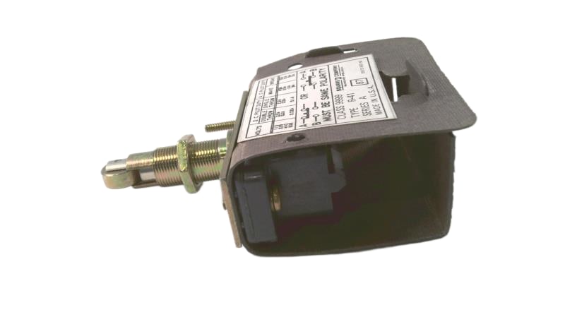 9999R41 by SCHNEIDER ELECTRIC