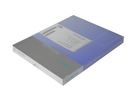 SIEMENS 6ES76714EE000YA0