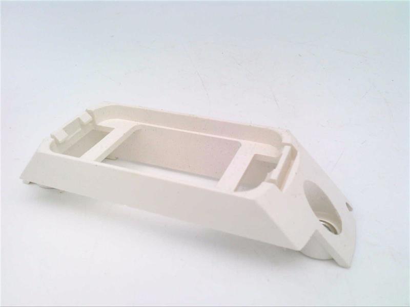 LAWSON PRODUCTS 85477