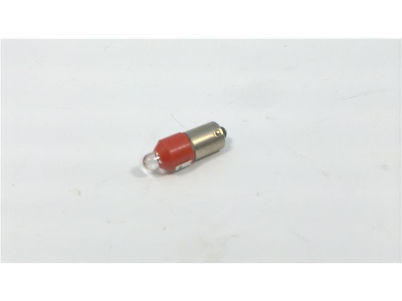 EATON CORPORATION E22LED024RN