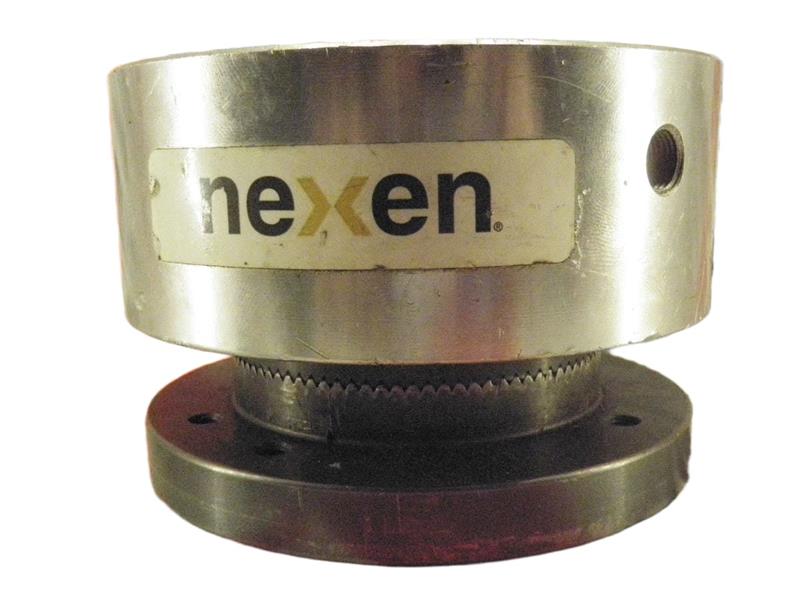 906706 by NEXEN GROUP