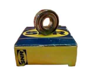 TIMKEN PS3KDDZ1FS50160