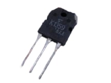 2SK1359 by FUJI ELECTRIC