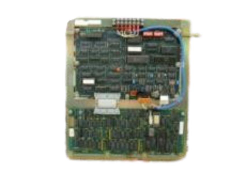 8000-KRIOZ by ALLEN BRADLEY