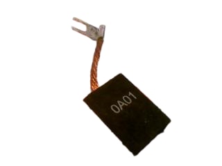 0A01 by GENERAL ELECTRIC