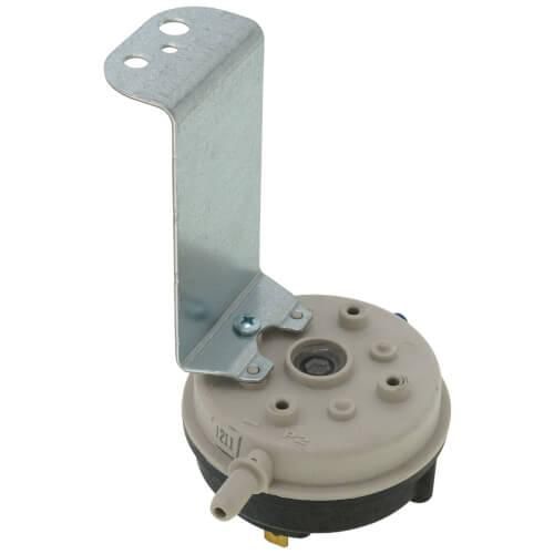 INGERSOLL RAND SWT02967