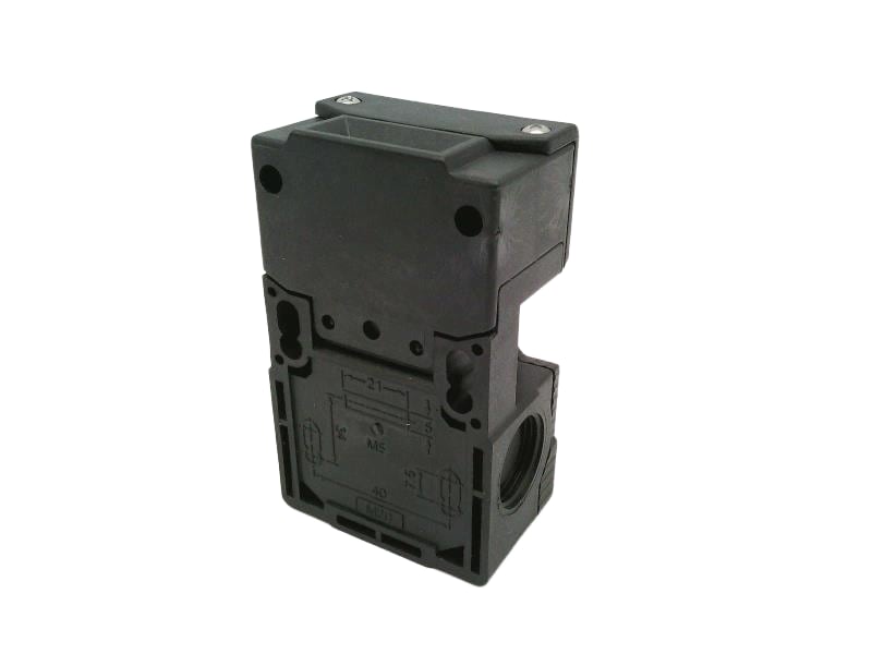 F3S-TGR-KP15-21 by OMRON