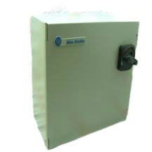 ALLEN BRADLEY 113-A45FBD-C45-45