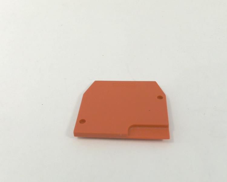 ASEA BROWN BOVERI FEM-6-ORANGE