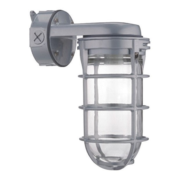 LITHONIA LIGHTING VW1501M12