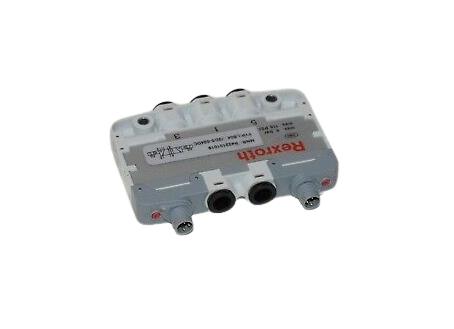 BOSCH R422101019