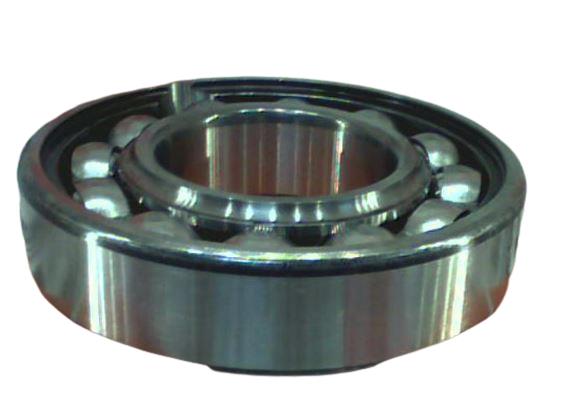 SKF 314M