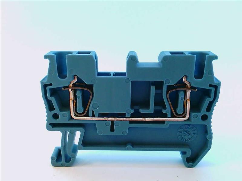 EATON CORPORATION XBPT25BU