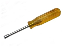 APEX TOOLS HS10
