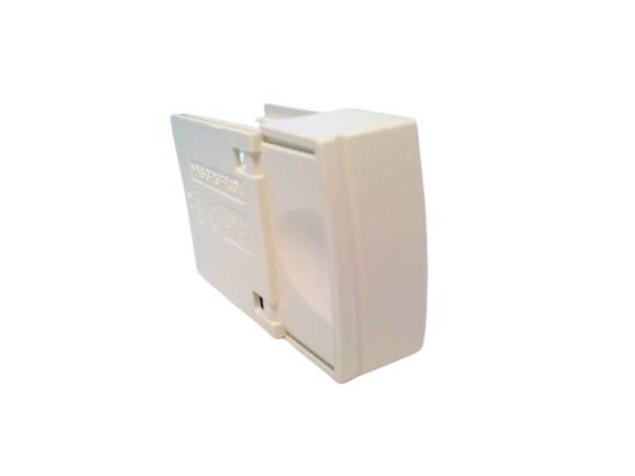 SCHNEIDER ELECTRIC LU9C1