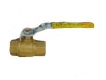 ANVIL INTERNATIONAL 171N-3/4