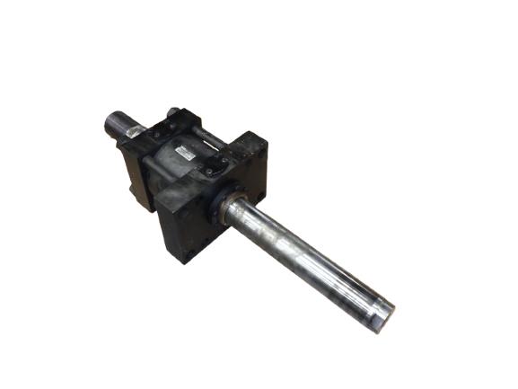 1H3H0A00251531 by PARKER