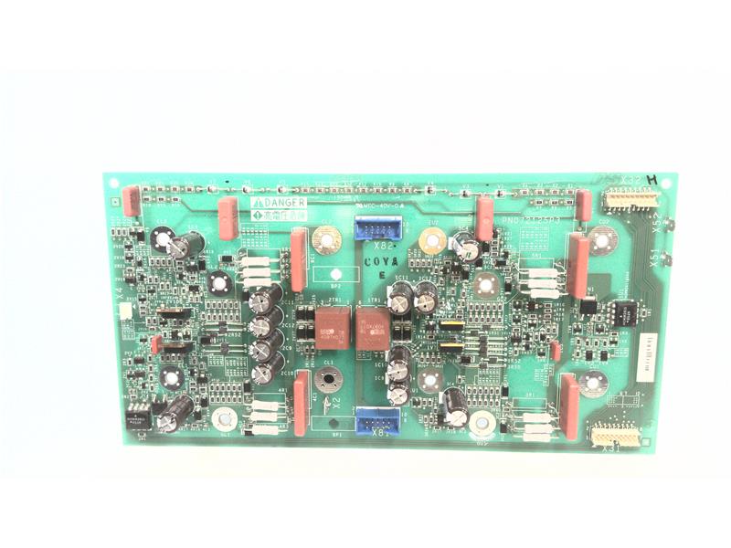 SCHNEIDER ELECTRIC PN072125P3