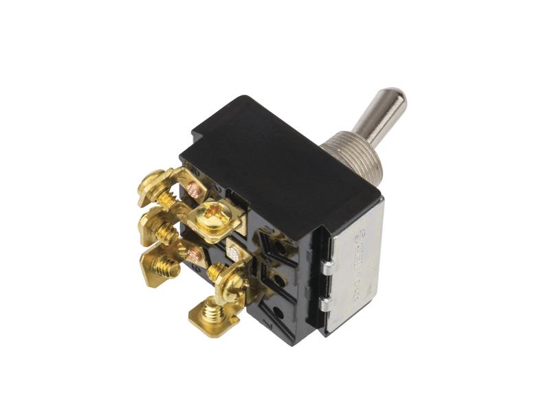 78310TS by NSI INDUSTRIES