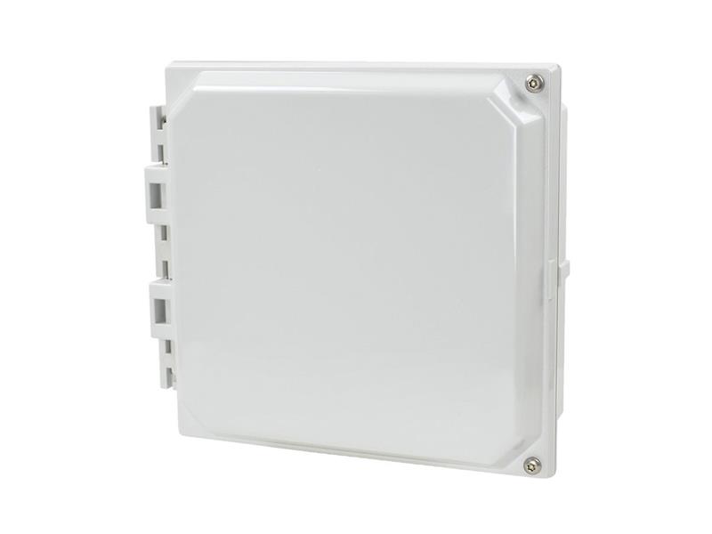 ALLIED MOULDED PRODUCTS AMHMI88HTP