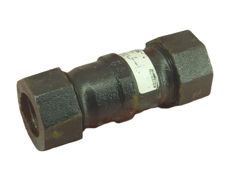 0090-0002-082 by INGERSOLL RAND