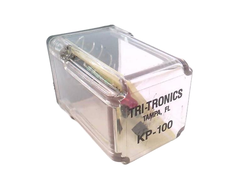 KP-100 by TRI-TRONICS